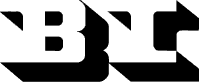 BI logo