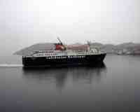 mv isle of mull - 1