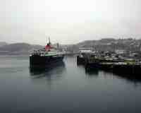 mv isle of mull - 2