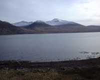 ben more - 1