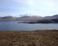 ben more - 2