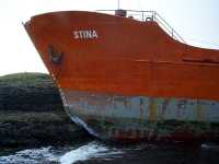 mv stina - 1